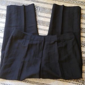 Lafayette 148 NY slacks